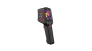 E1S