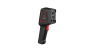 E2+S