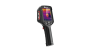 E3