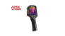 E3S