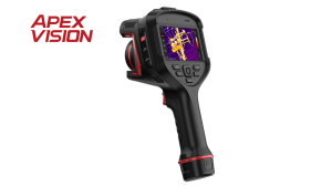 H3S