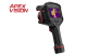 H3S