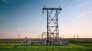 H6S