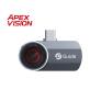 MobIR ES1