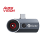 MobIR ES2+