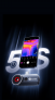 MobIR ES2
