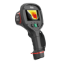 PR410