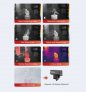 PR610