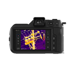 PT650