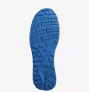 RAPTOR (BLUE BLACK) S1P.SRC.Comp. Toe & M.Sole. Coolmax