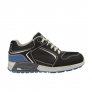 RAPTOR (BLUE BLACK) S1P.SRC.Comp. Toe & M.Sole. Coolmax