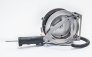 TP7-D