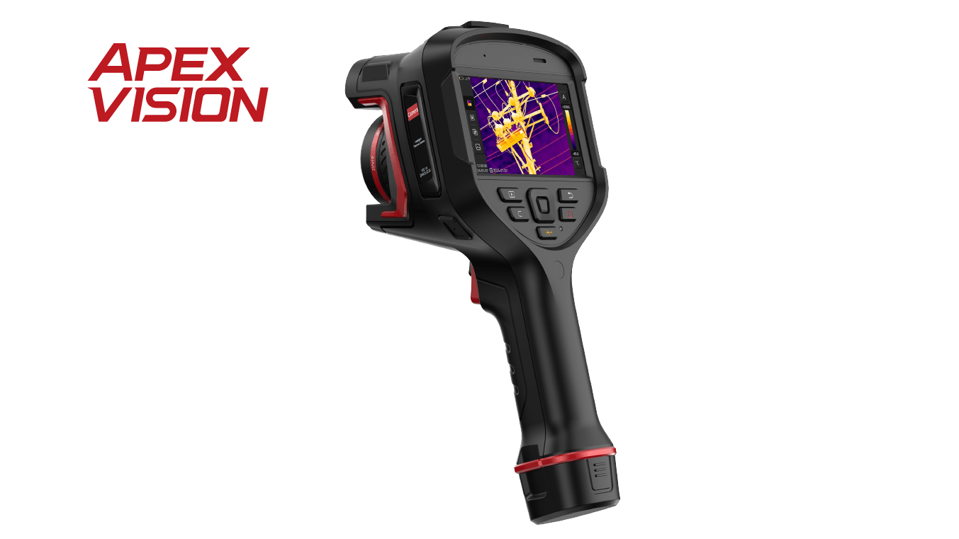 H3S