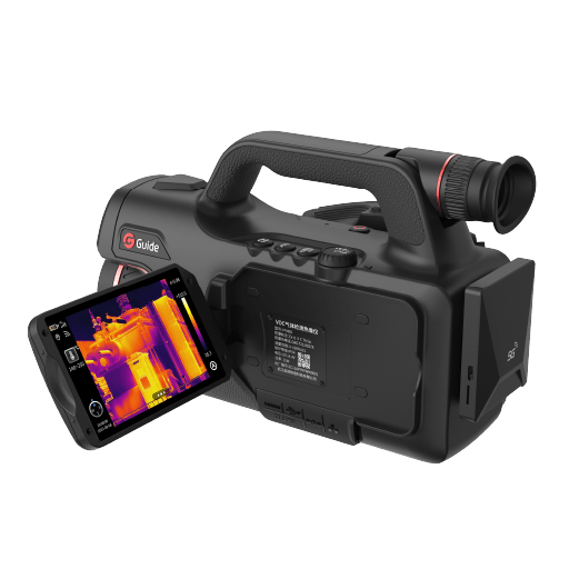 PV400