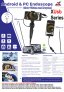Xusb Android and PC Endoscope DM_001 2
