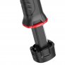hammer_series_12_2__2