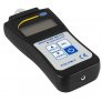pce-instruments-moisture-meter-f