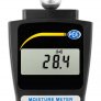 pce-instruments-moisture-meter-f 