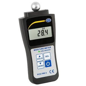pce-instruments-moisture-meter-f