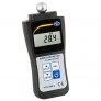 pce-instruments-moisture-meter-f