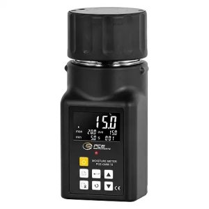 pce-instruments-moisture-meter-p