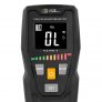 pce-instruments-moisture-meter-p 