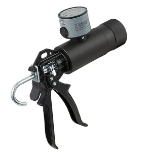 imgi_6_pce-instruments-moisture-tester-for-wood-pce-wt1n-388556_871142