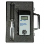 imgi_8_pce-instruments-waste-paper-moisture-meter-pce-w3-2202397_861299