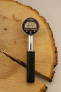 imgi_10_pce-instruments-wood-moisture-meter-pce-wmh-3-2202396_861294
