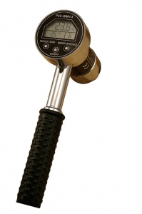 imgi_5_pce-instruments-wood-moisture-meter-pce-wmh-3-2202396_861292