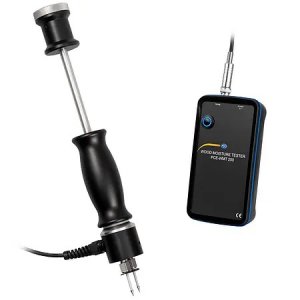 pce-instruments-wood-moisture-me