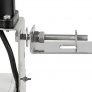 pce-instruments-anemometer-pce-w (11)