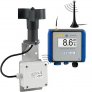 pce-instruments-anemometer-pce-w (1)