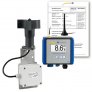 pce-instruments-anemometer-pce-w