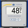 pce-instruments-anemometer-pce-w (2)