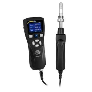 pce-instruments-dew-point-thermo