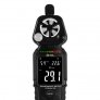 pce-instruments-environmental-me (4)