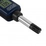 pce-instruments-handheld-hygrome (2)