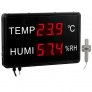 pce-instruments-hygrometer-pce-g