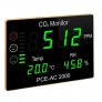 pce-instruments-large-display-pc