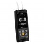 pce-instruments-manometer-pce-pm