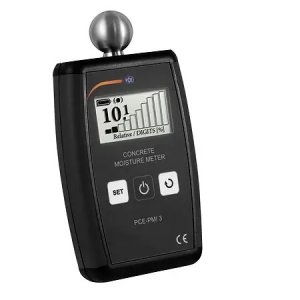 pce-instruments-moisture-analyze