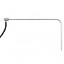 pce-instruments-pitot-tube-anemo 