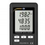 pce-instruments-pressure-data-lo (1)