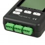 pce-instruments-pressure-data-lo (2)