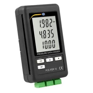 pce-instruments-pressure-data-lo