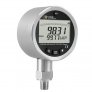 pce-instruments-pressure-gauge-p (1)