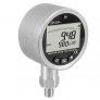 pce-instruments-pressure-gauge-p
