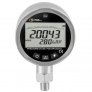 pce-instruments-pressure-gauge-p (2)