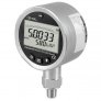 pce-instruments-pressure-gauge-p